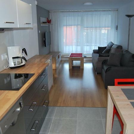 Apartament Rodzinny Szklarska Poręba Kültér fotó